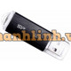 USB Silicon Power Blaze B02 32GB